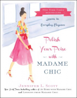 Polish_your_poise_with_Madame_Chic