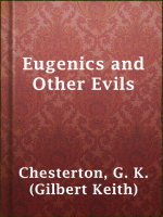 Eugenics_and_Other_Evils