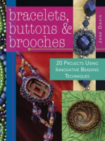 Bracelets__buttons___brooches