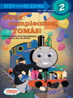 Feliz_Cumpleanos__Tomas_