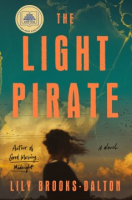 The_light_pirate