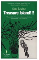 Treasure_Island___