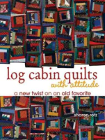 Log_cabin_quilts_with_attitude