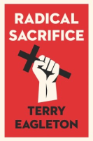 Radical_sacrifice