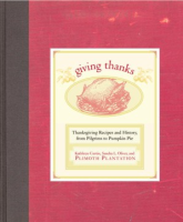 Giving_thanks