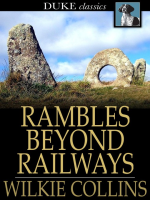 Rambles_Beyond_Railways