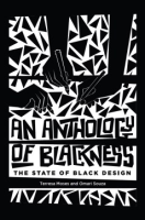 An_anthology_of_Blackness