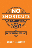 No_shortcuts