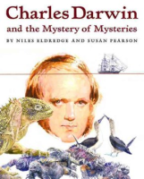 Charles_Darwin_and_the_mystery_of_mysteries