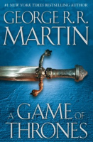 A_game_of_thrones