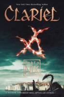 Clariel