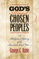 God_s_almost_chosen_peoples