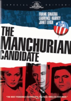 The_Manchurian_candidate