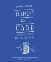 Ferment_for_good