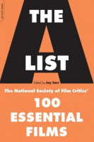 The_A_list