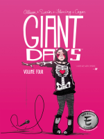 Giant_Days__2015___Volume_4