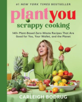 PlantYou__scrappy_cooking