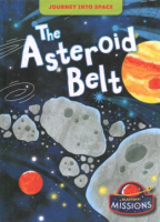 The_asteroid_belt