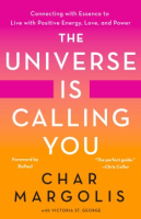 The_universe_is_calling_you