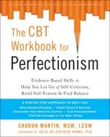The_CBT_workbook_for_perfectionism