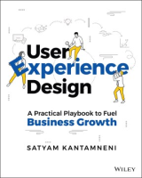 User_experience_design