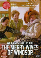 The_merry_wives_of_Windsor