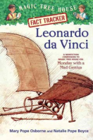 Leonardo_da_Vinci