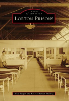 Lorton_prisons