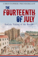 The_fourteenth_of_July