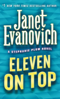 Eleven_on_top