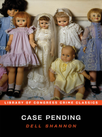 Case_Pending