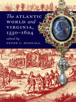 The_Atlantic_World_and_Virginia__1550-1624