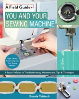 You_and_your_sewing_machine