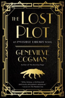 The_lost_plot