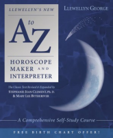 Llewellyn_s_new_A_to_Z_horoscope_maker_and_interpreter