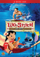 Lilo___Stitch