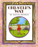 Chester_s_way