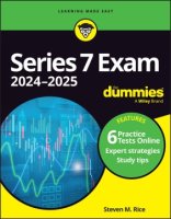 Series_7_exam_2024-2025