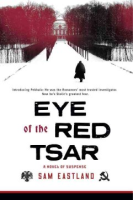 Eye_of_the_Red_Tsar