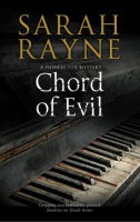 Chord_of_evil