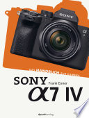 Sony_Alpha_7_IV