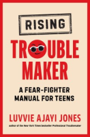 Rising_troublemaker