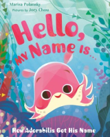 Hello__my_name_is