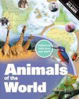 Animals_of_the_world