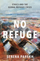No_refuge