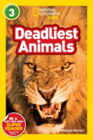 Deadliest_animals