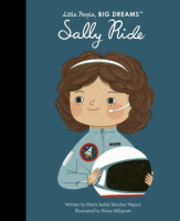 Sally_Ride