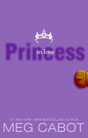 Princess_in_love