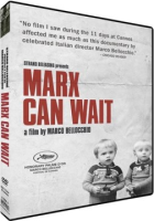 Marx_can_wait