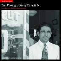 The_photographs_of_Russell_Lee